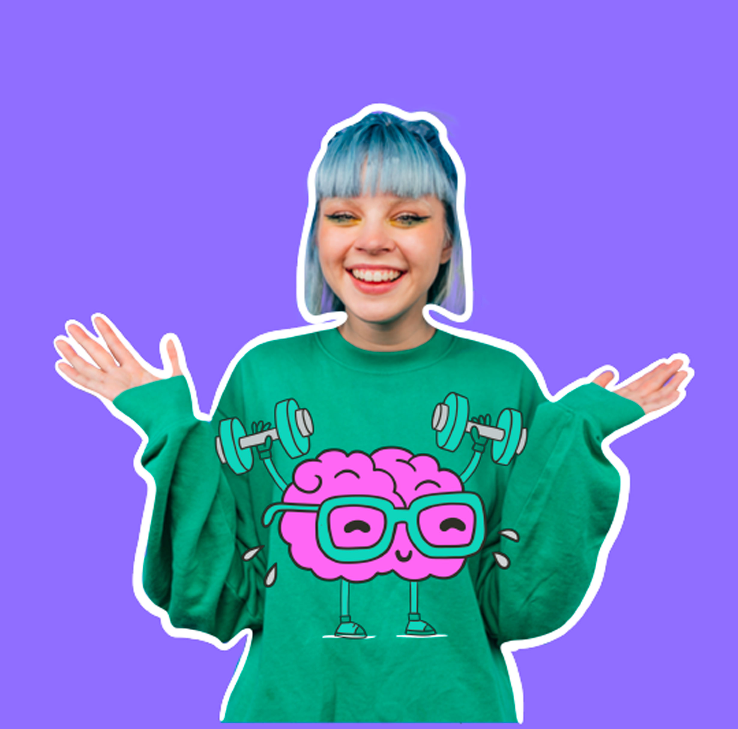 Booster  la mémoire