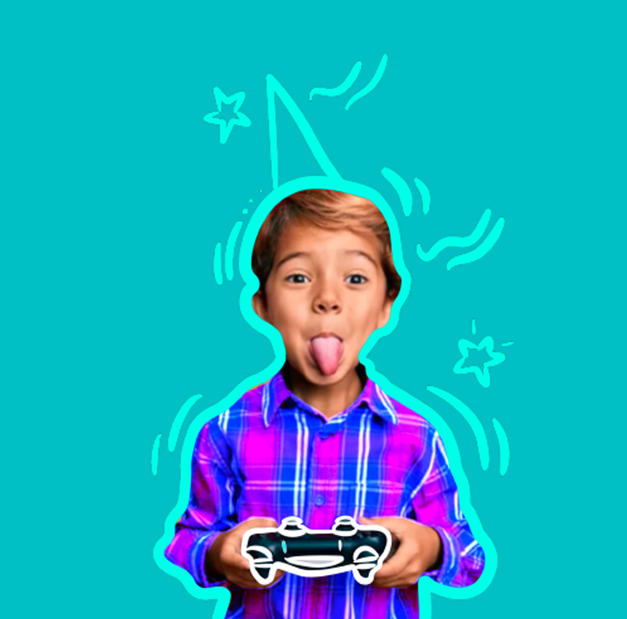 Troubles  du sommeil